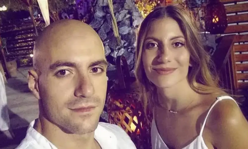 Σοκάρει η οικογένεια Λυγγερίδη: «Υπάρχουν ενδείξεις ότι ισχυρός παράγοντας με δήμαρχο χρηματοδοτούσαν κύκλωμα τραμπούκων που οδήγησαν στον φόνο του παιδιού μας»